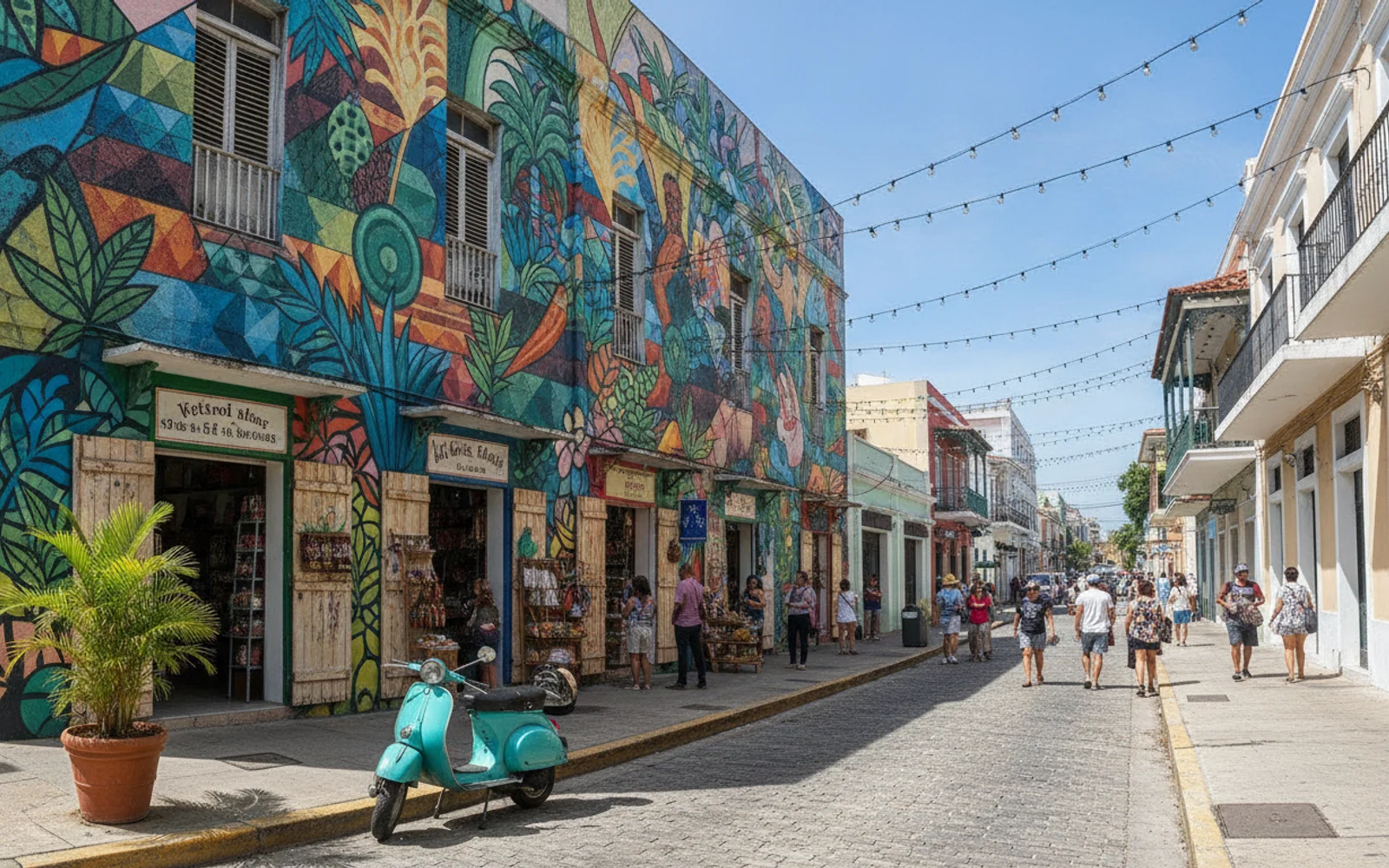 Santurce